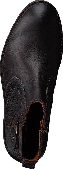 Tommy Hilfiger - CURTIS 14A* 212212 Coffee Bean