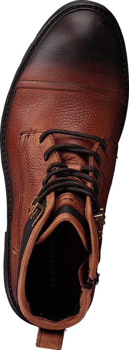 tommy hilfiger curtis boots