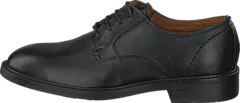 Tommy Hilfiger - ROUNDER 1A 990990  Black