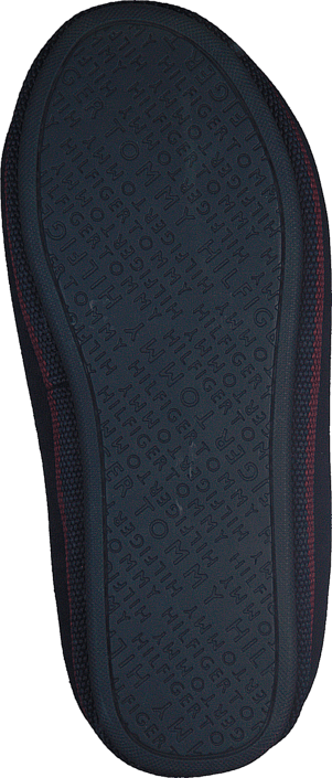 Tommy Hilfiger - CORNWALL 2D 403403 Midnight