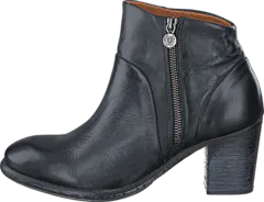 Sneaky Steve - Eagle Mid Black