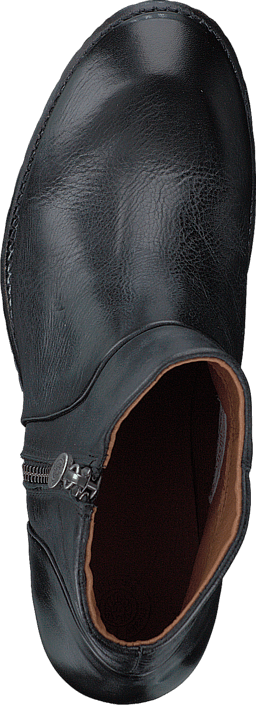 Sneaky Steve - Eagle Mid Black