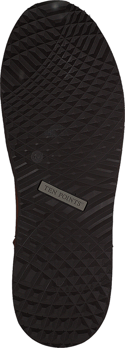 Ten Points - 262001 Jennifer 319 Cognac