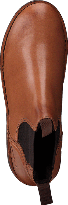 Ten Points - 262001 Jennifer 319 Cognac