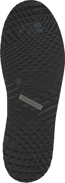 Ten Points - 262001 Jennifer 101 Black
