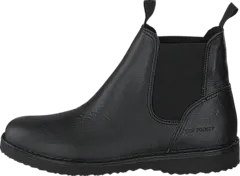 Ten Points - 262001 Jennifer 101 Black