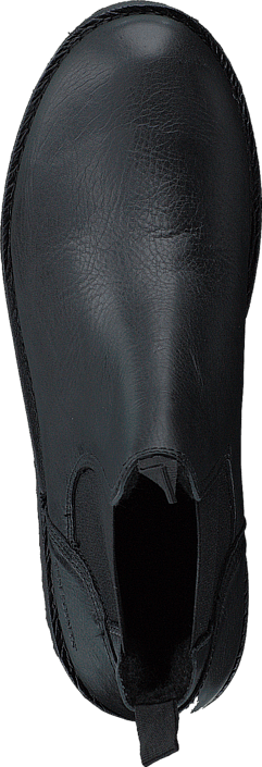 Ten Points - 262001 Jennifer 101 Black