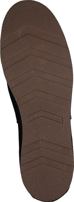 Ten Points - 382001 New Carol 101 Black