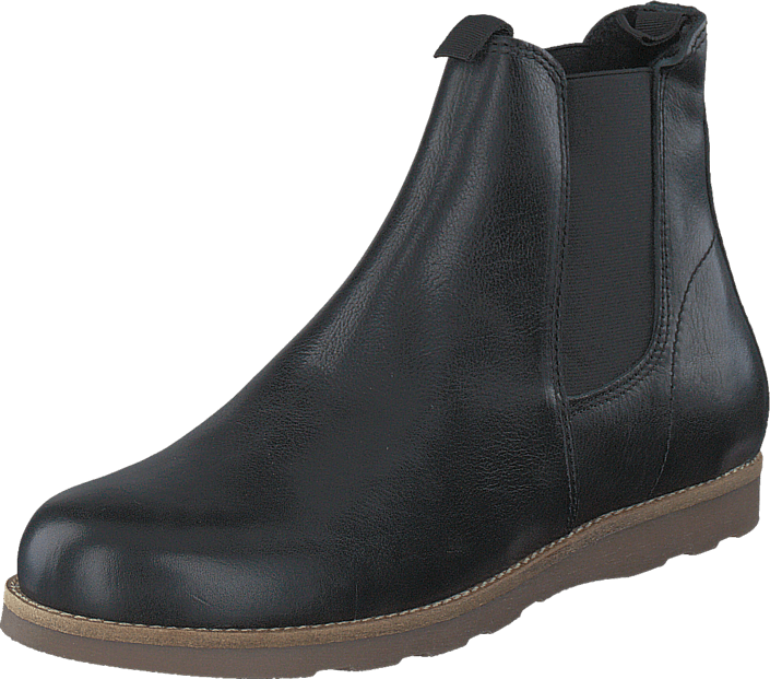Ten Points - 382001 New Carol 101 Black