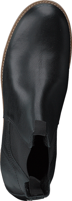 Ten Points - 382001 New Carol 101 Black