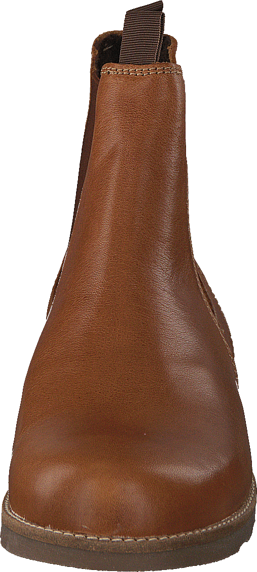 382001 New Carol 319 Cognac