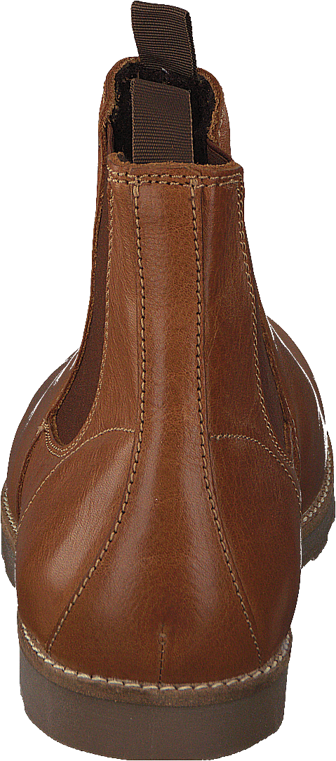 382001 New Carol 319 Cognac