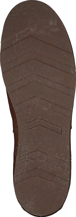 Ten Points - 382001 New Carol 319 Cognac