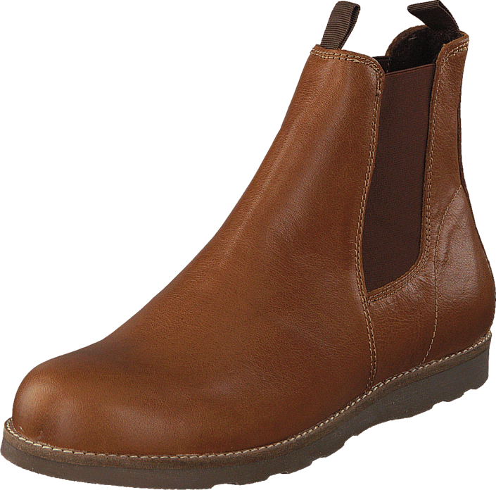 Ten Points - 382001 New Carol 319 Cognac
