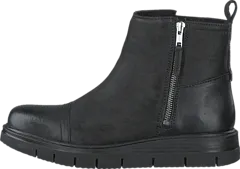 Ten Points - 472021 Paula 101 Black