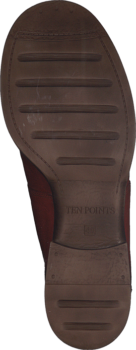 Ten Points - 122001 Pandora 325 Brandy