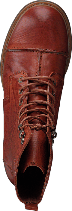 Ten Points - 122001 Pandora 325 Brandy