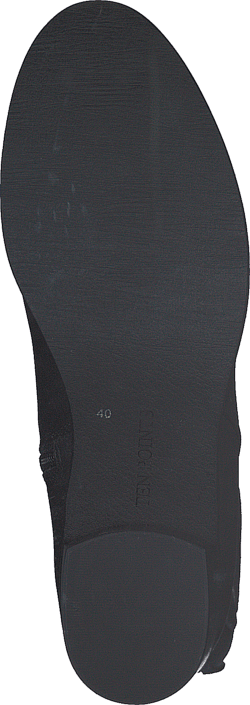 Ten Points - 472013 Josette 101 Black