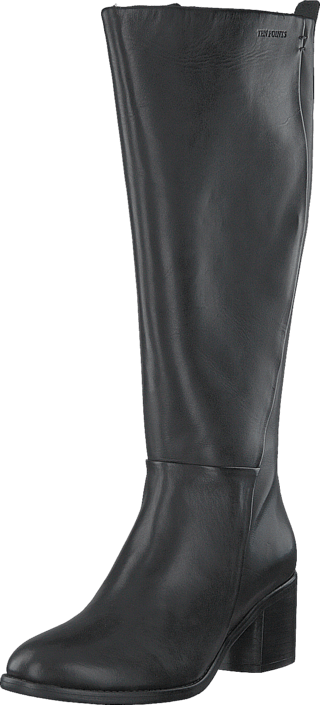 Ten Points - 472013 Josette 101 Black