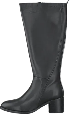 Ten Points - 472013 Josette 101 Black