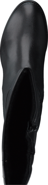 Ten Points - 472013 Josette 101 Black
