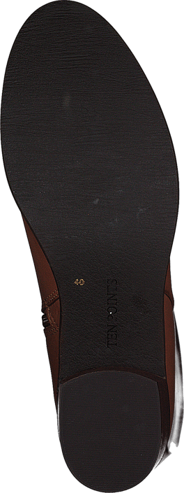 Ten Points - 472013 Josette 319 Cognac