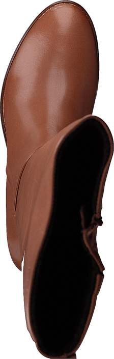 Ten Points - 472013 Josette 319 Cognac