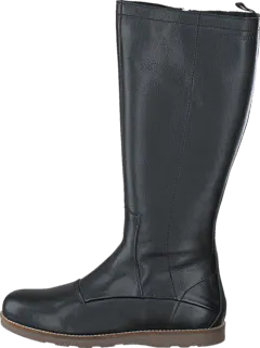 Ten Points - 382003 New Carol 101 Black