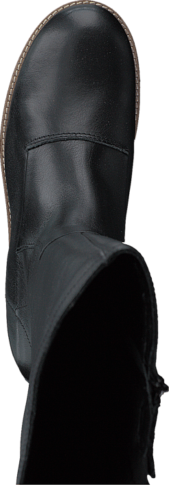 Ten Points - 382003 New Carol 101 Black