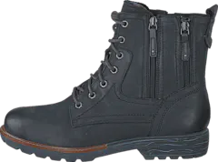 Jana - 8-8-25212-27-001 Black