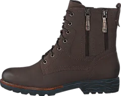 Jana - 8-8-25212-27-314 Cigarr