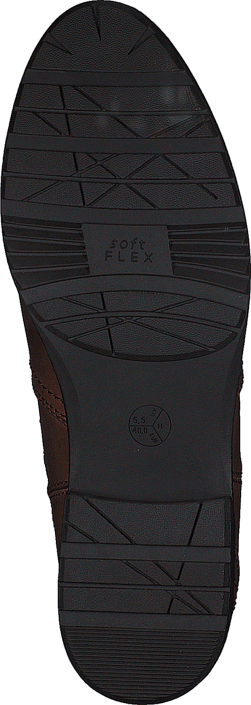 Jana - 8-8-25414-27-305 Cognac