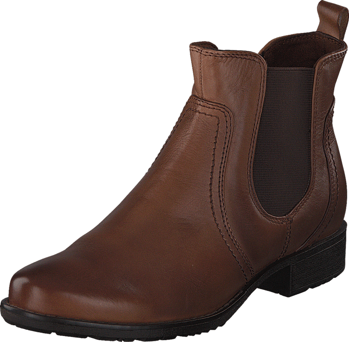Jana - 8-8-25414-27-305 Cognac