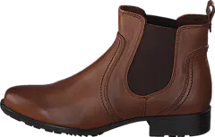 Jana - 8-8-25414-27-305 Cognac