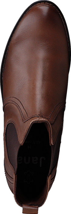 Jana - 8-8-25414-27-305 Cognac