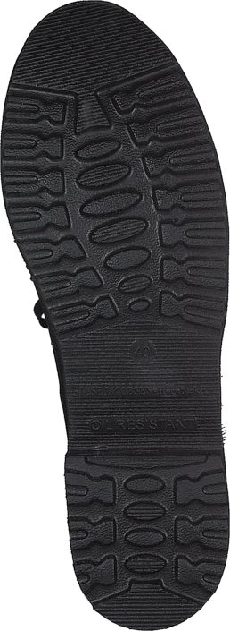Ilse Jacobsen - Rub 90 Black