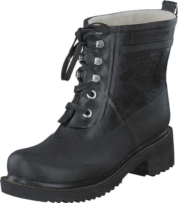 Ilse Jacobsen - Rub 90 Black