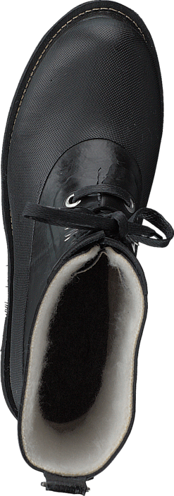 Ilse Jacobsen - Rub 90 Black