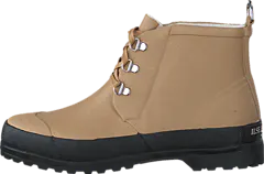 Ilse Jacobsen - Rub 94 Sand