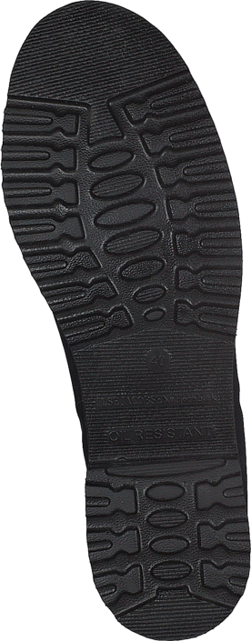 Ilse Jacobsen - Rub36CC Dark Indigo
