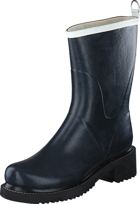 Ilse Jacobsen - Rub36CC Dark Indigo