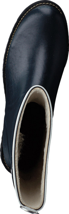 Ilse Jacobsen - Rub36CC Dark Indigo