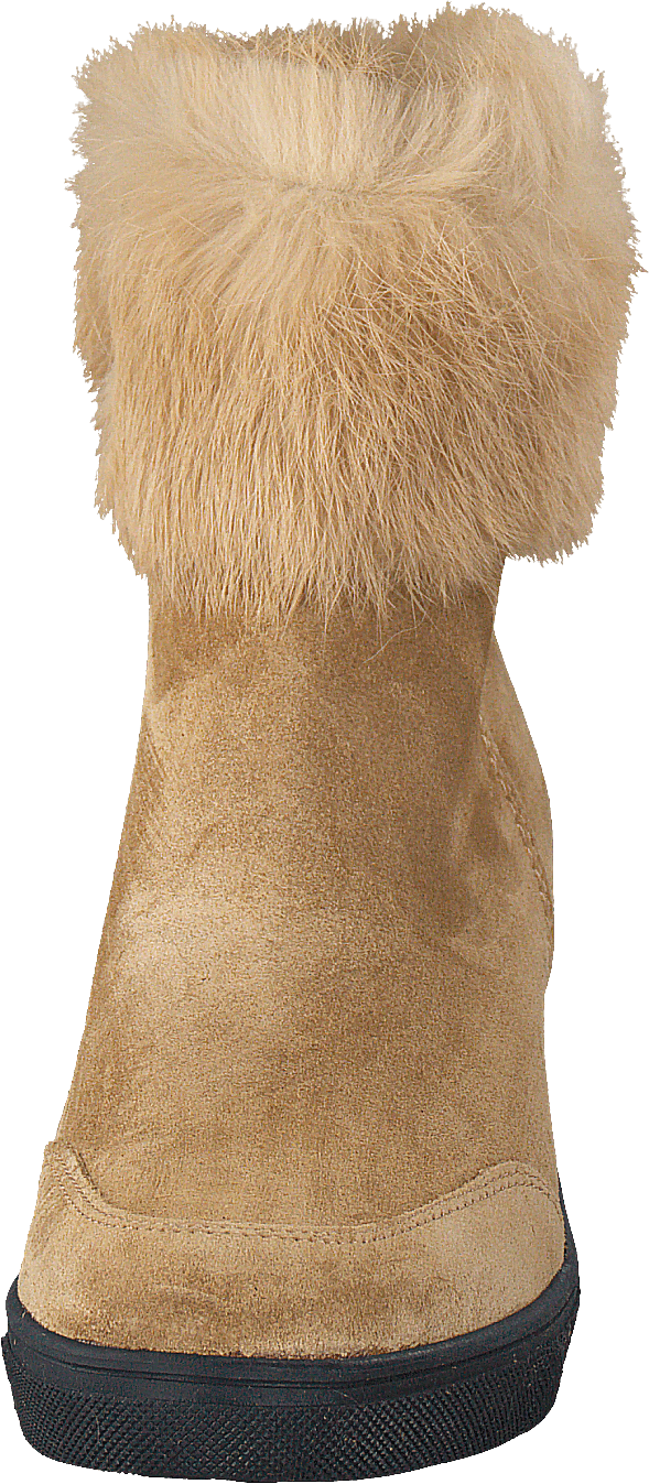 Buggi 6015 Beige