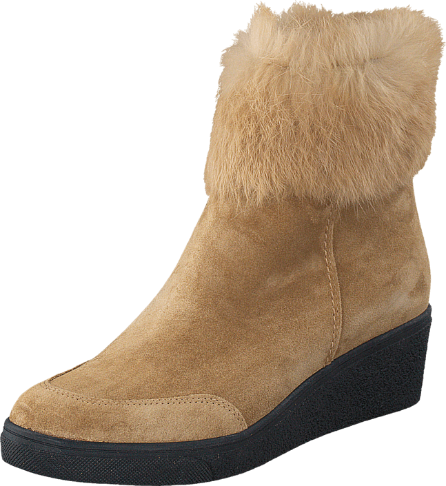 Ilse Jacobsen - Buggi 6015 Beige