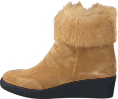 Ilse Jacobsen - Buggi 6015 Beige