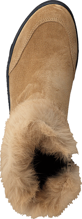 Ilse Jacobsen - Buggi 6015 Beige