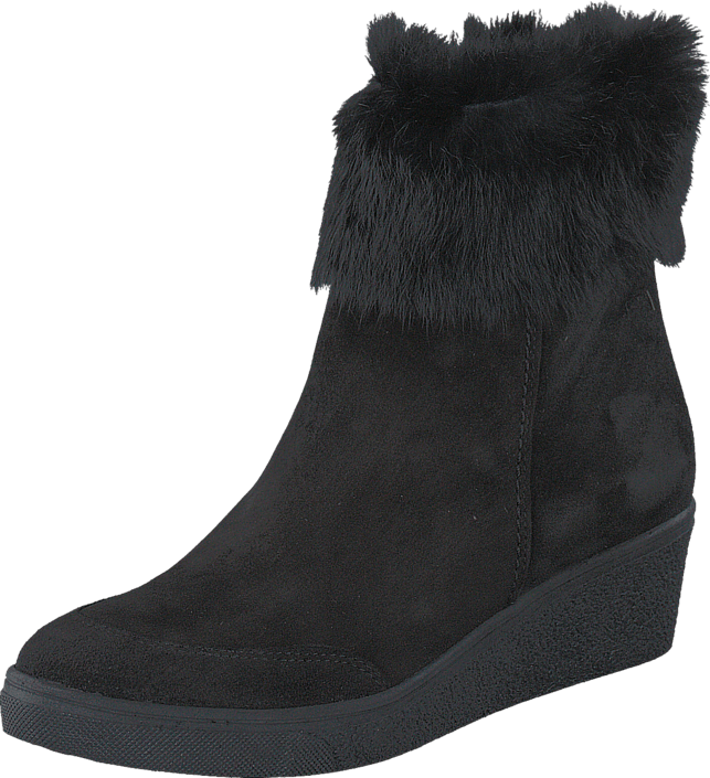 Ilse Jacobsen - Buggi 6015 Black