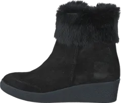 Ilse Jacobsen - Buggi 6015 Black