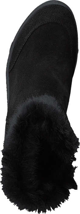 Ilse Jacobsen - Buggi 6015 Black