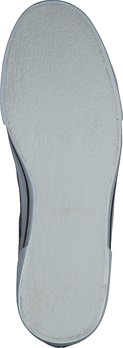 Calvin Klein - Gitta Iconogram Black/White